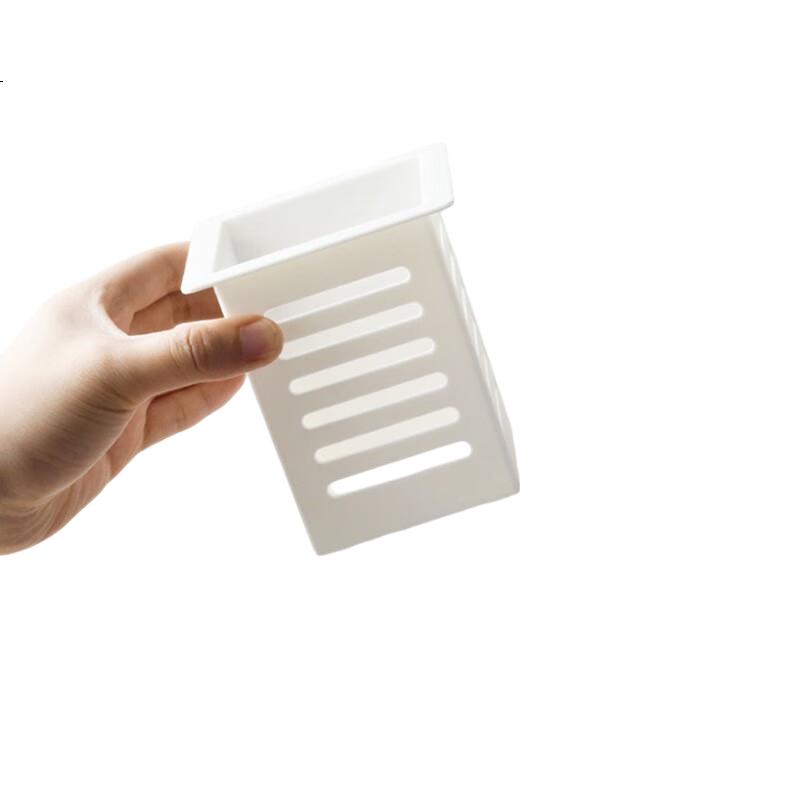 White Image 3