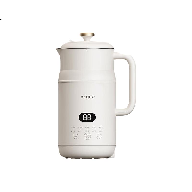 White Image 3