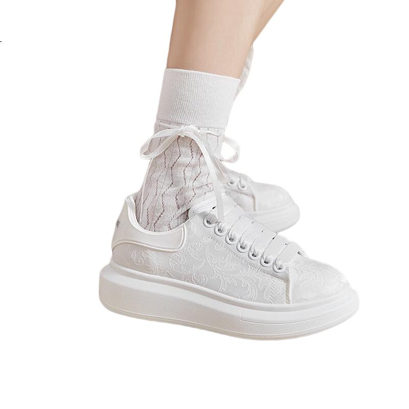 White Image 3