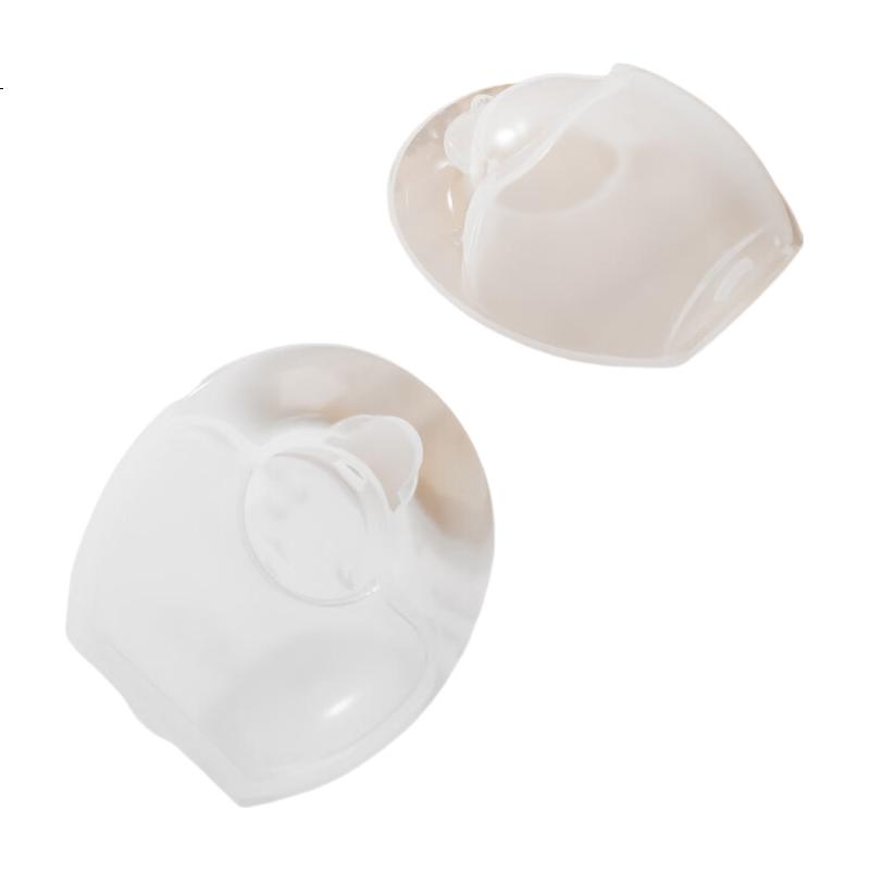 White Image 3