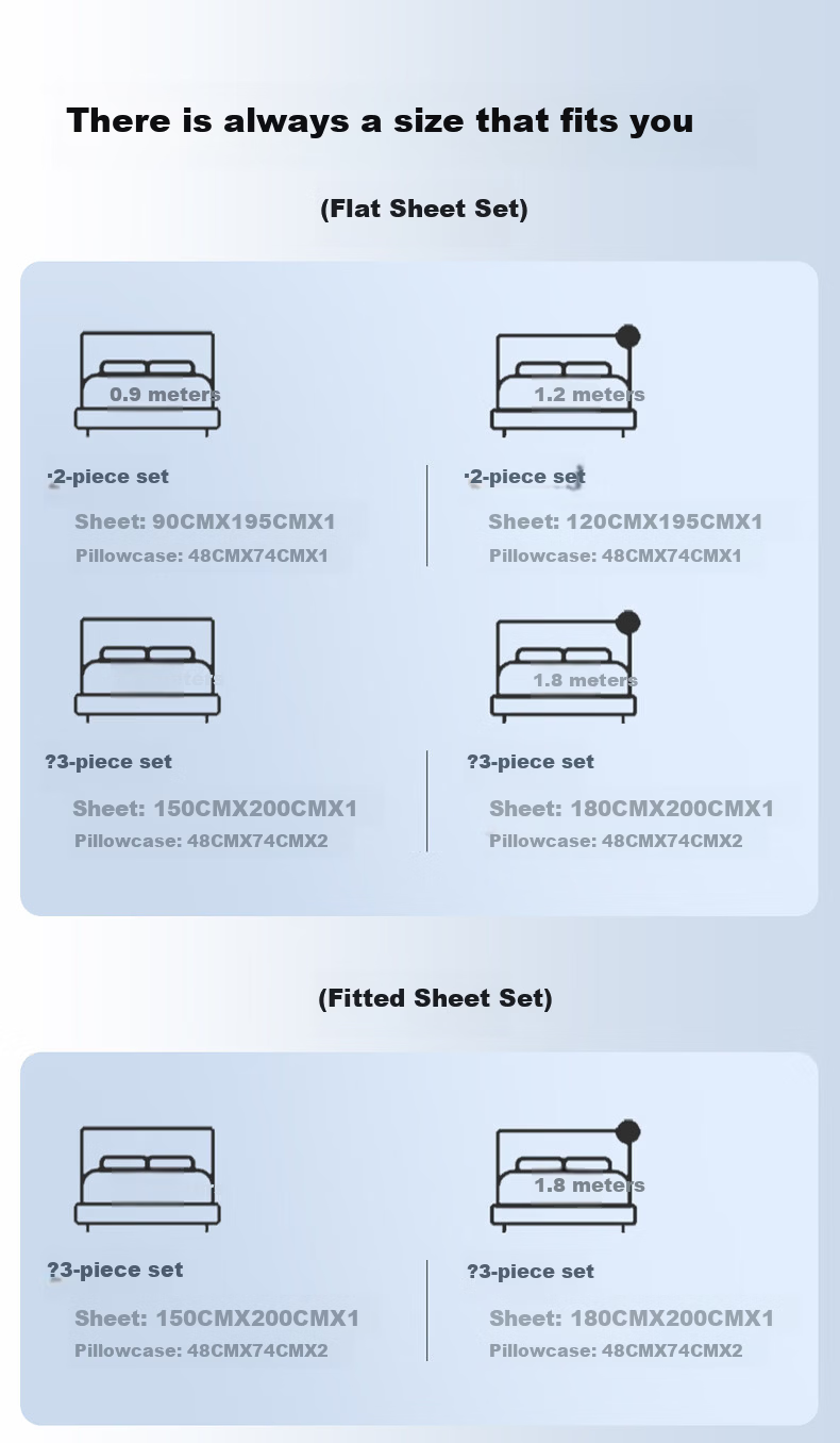 Mercury Home Textiles Ice Silk Cooling Mat 1000D Cooling Mat Baby Grade A Antibacterial Mite Resistant Breathable Foldable Machine Washable 1.2m Bed 21