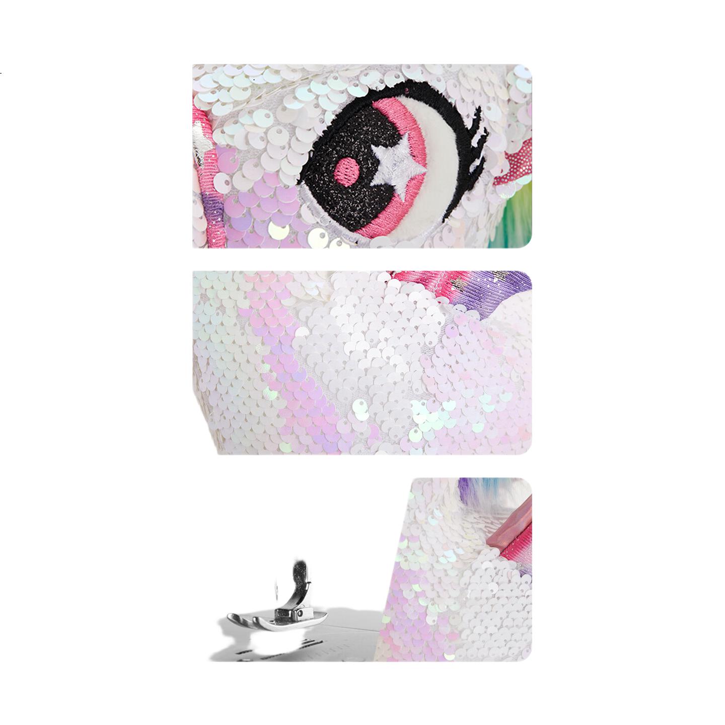 White Image 1