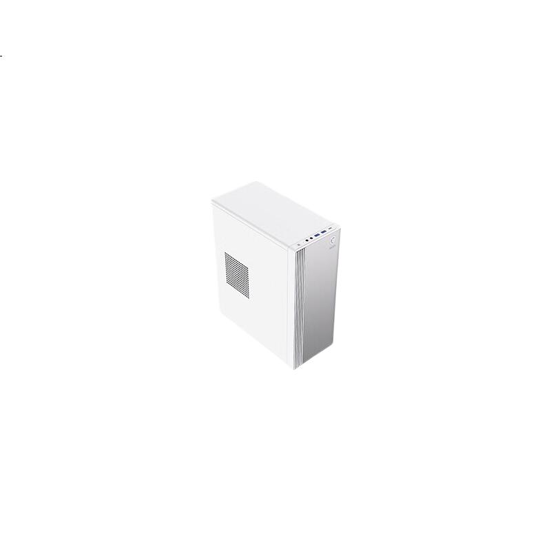 White Image 1