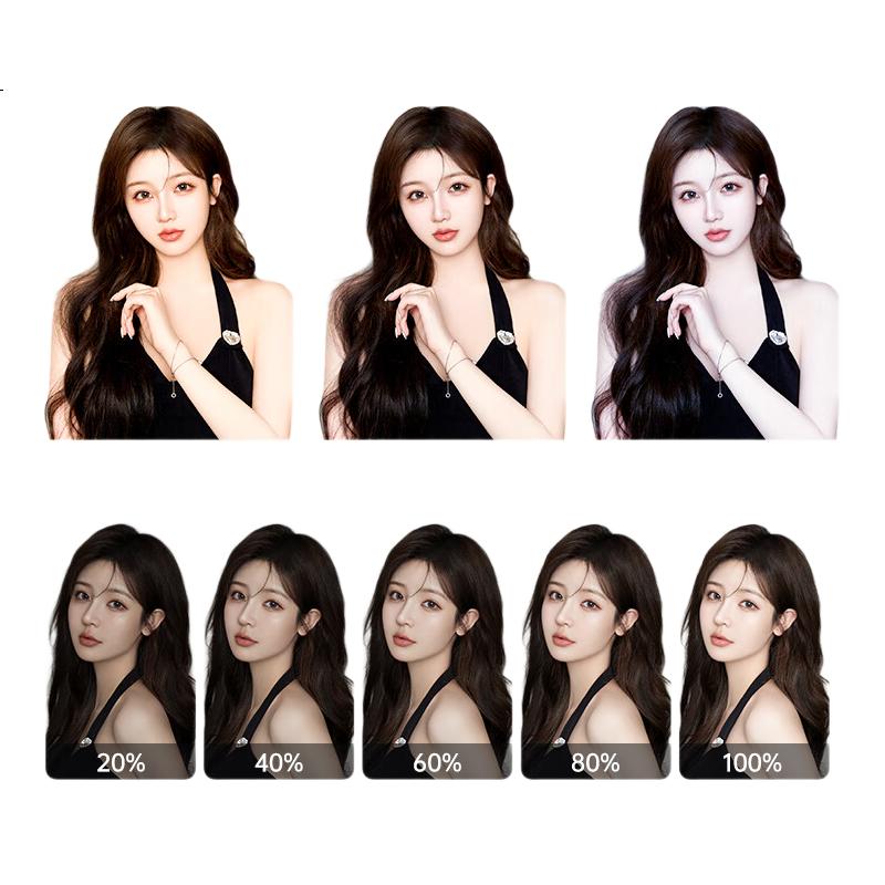 White Image 3