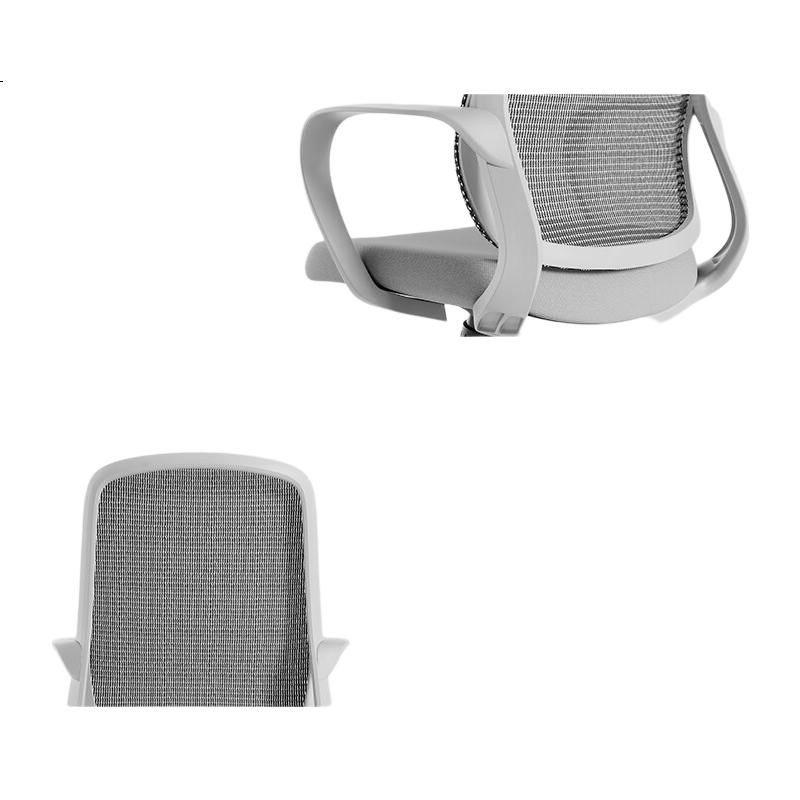 White Image 3