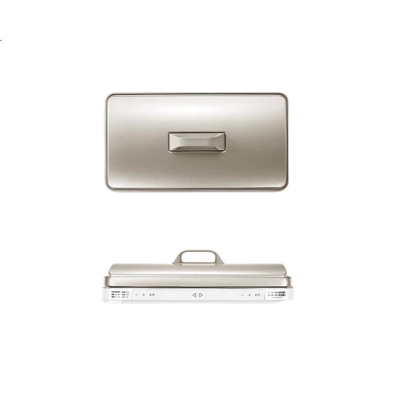 White Image 2
