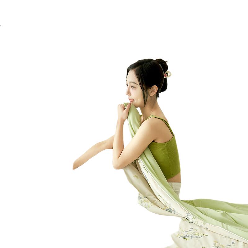 White Image 3