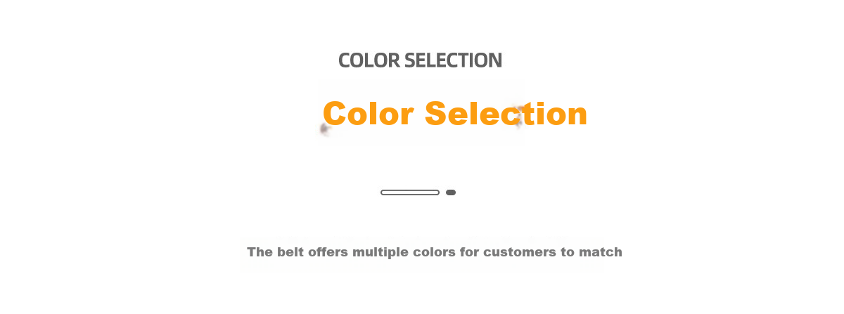 Aoweimei Outdoor Tactical Belt Elastic Nylon Men’s Woven Alloy Automatic Buckle Training Canvas Leather Belt 9
