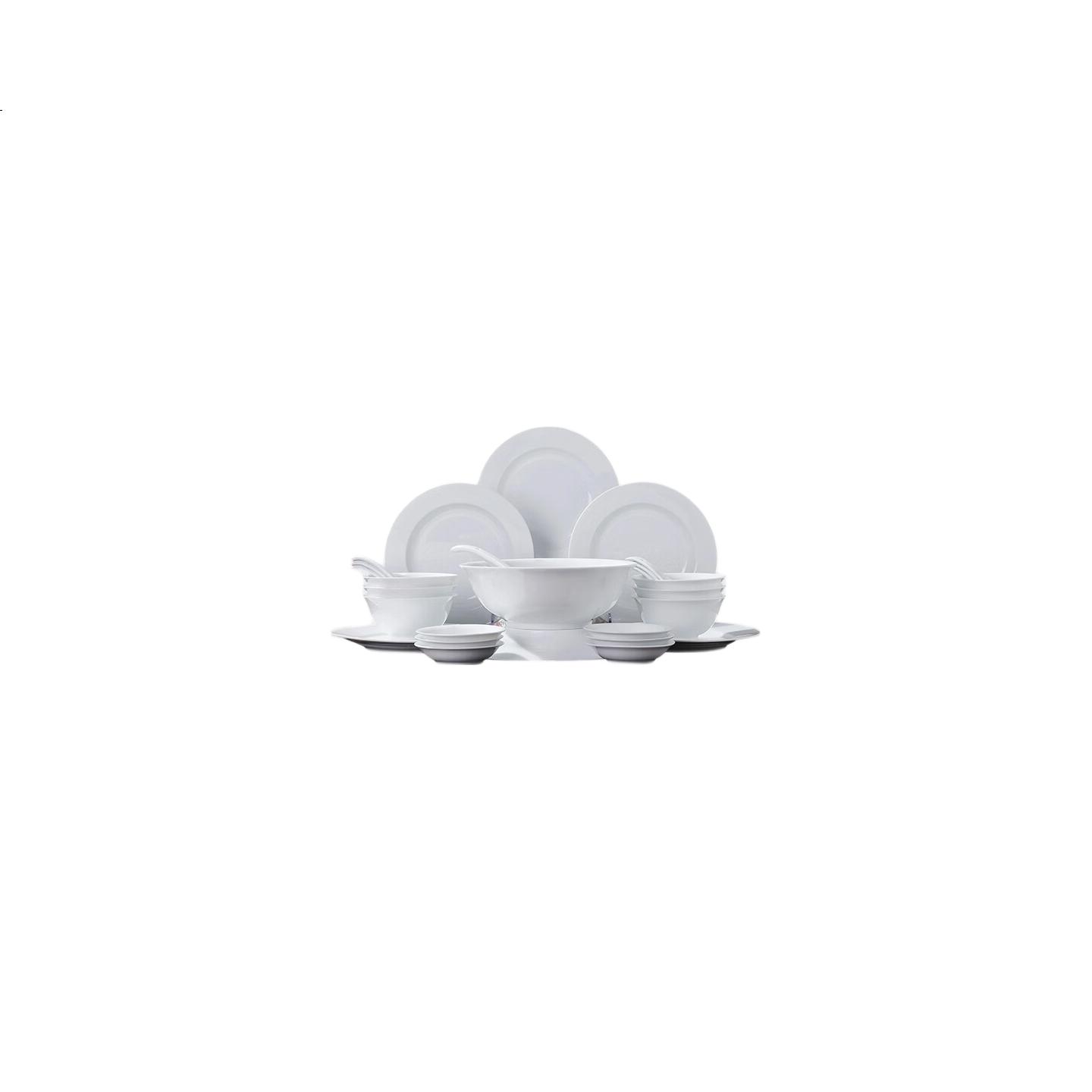 White Image 1
