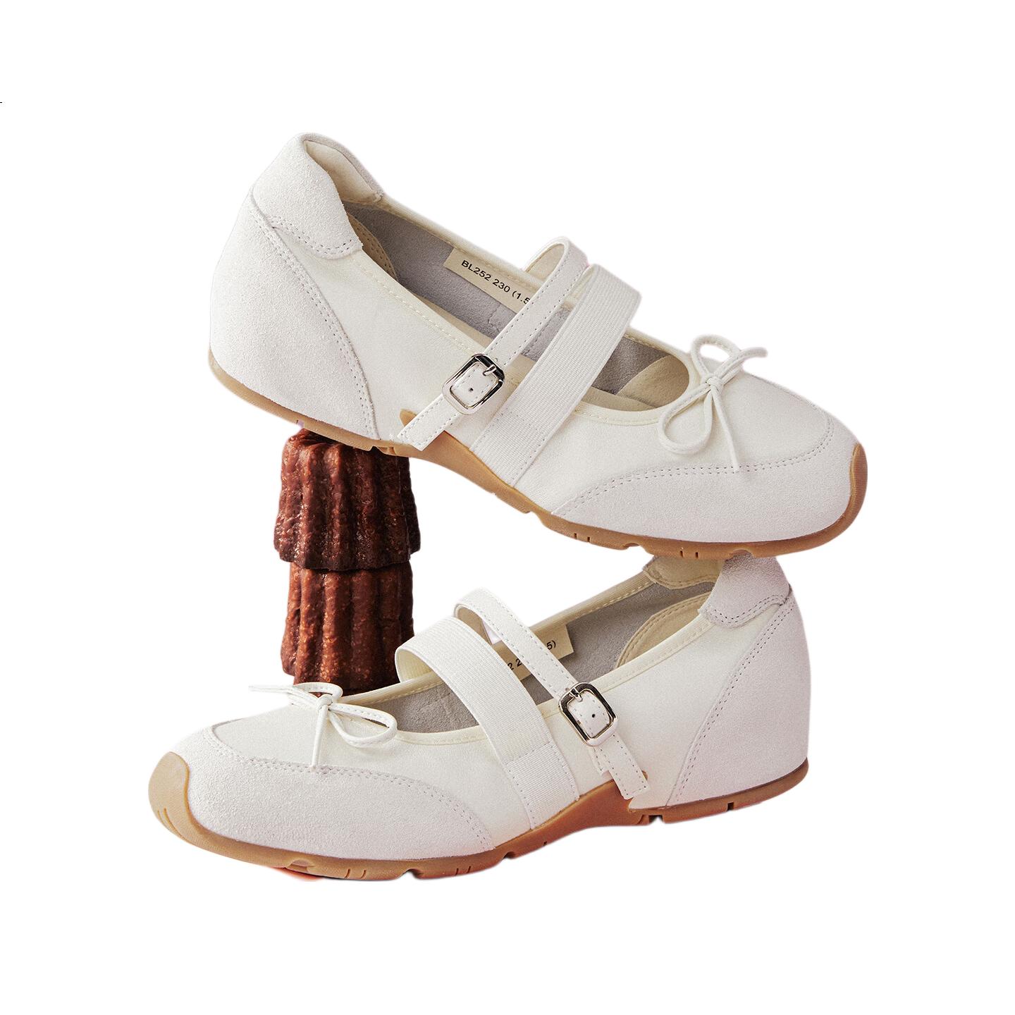 White Image 3