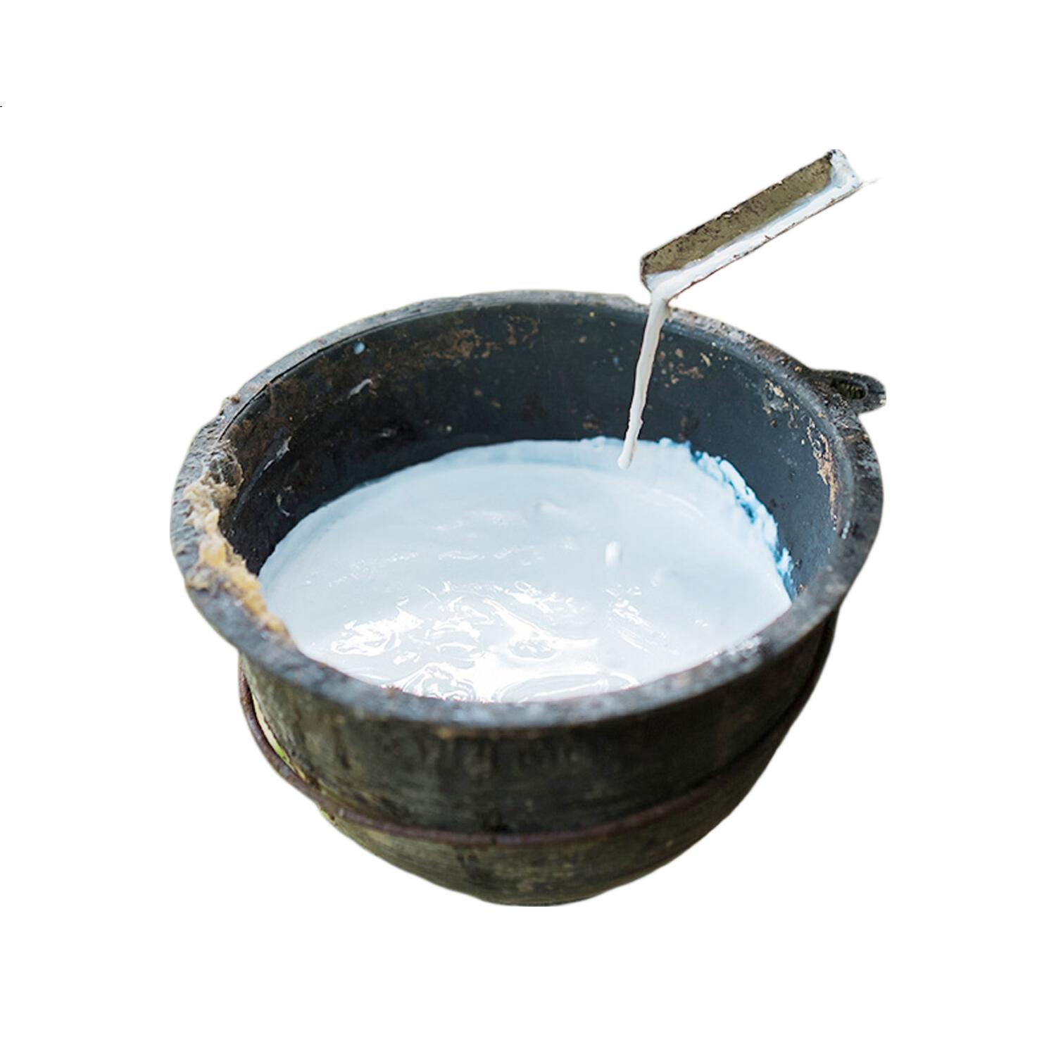 White Image 3