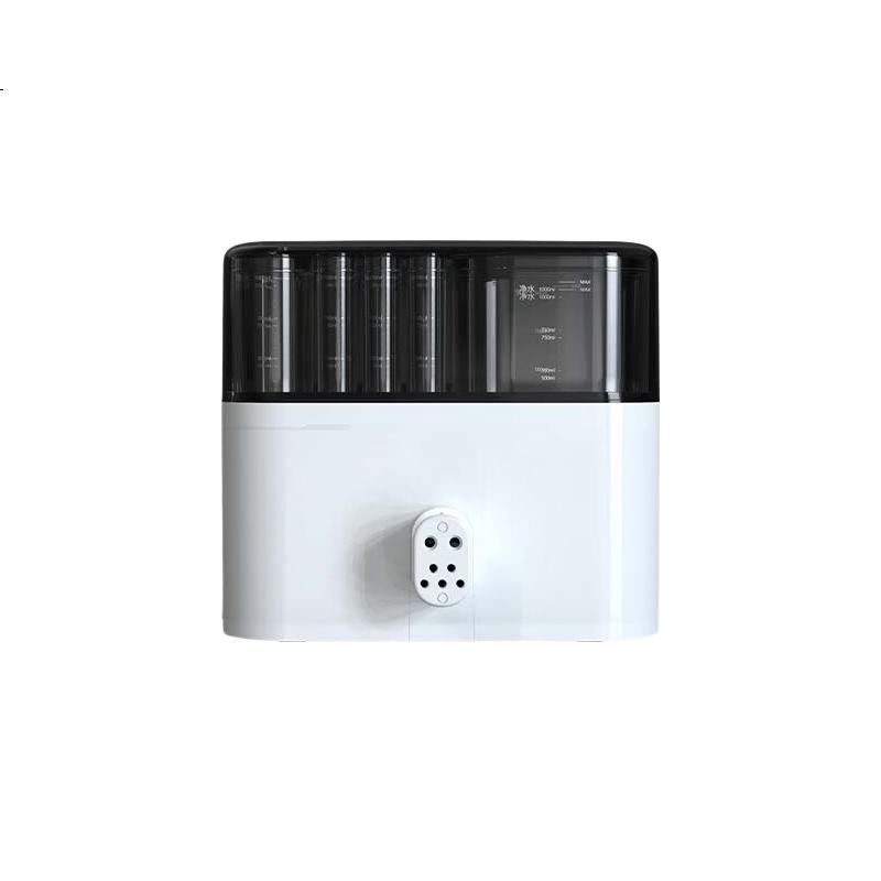 White Image 2