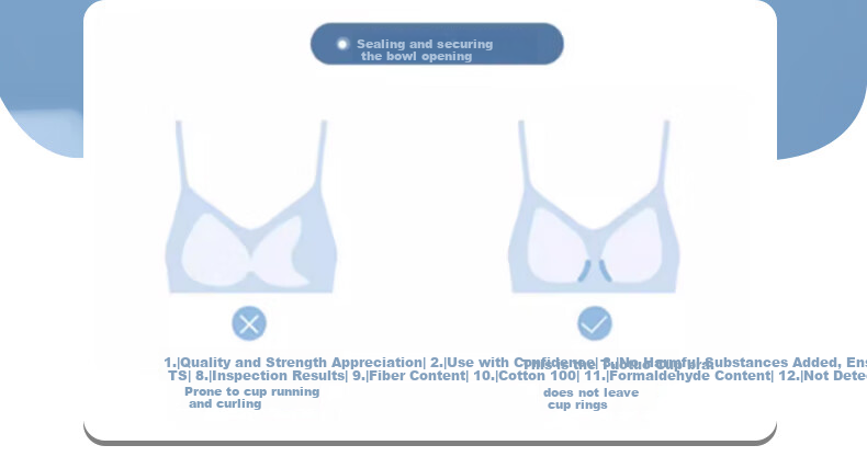 JOYNCLEON Maternity Nursing Bra Summer Thin Pregnant Women Breastfeeding Special Champagne L Jwx158828 9