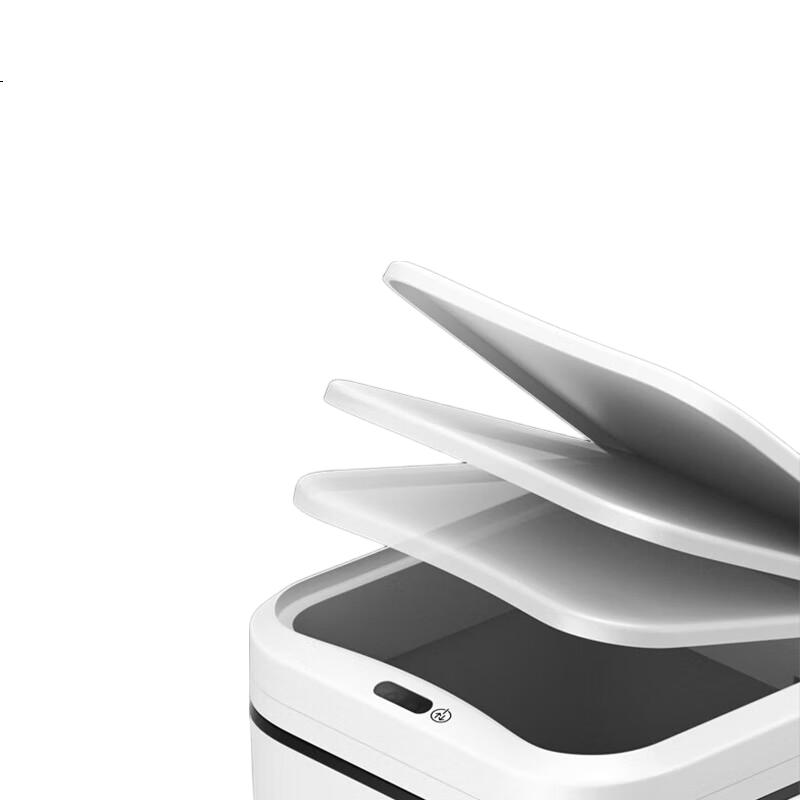 White Image 2