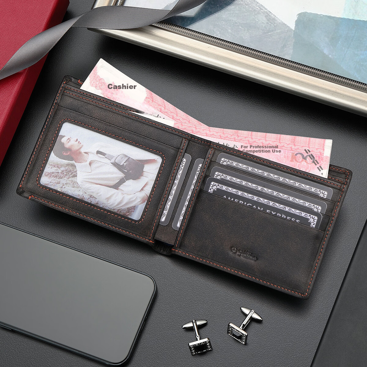 Thumbnail 3