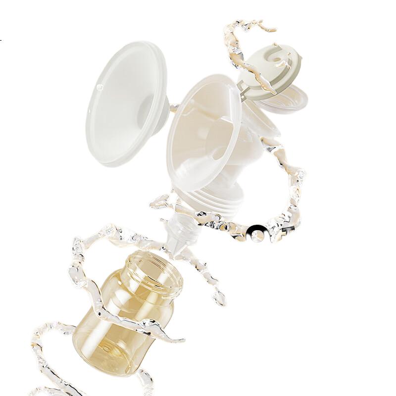 White Image 3