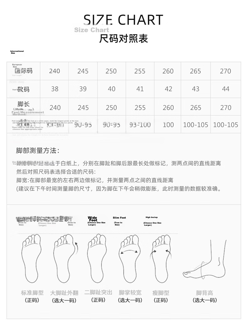 CAMEL Brand Men's Leather Sandals, Lightweight Beach Shoes, Open-Toe Breathable Dad Shoes, P16M211004, Black, Size 42 14