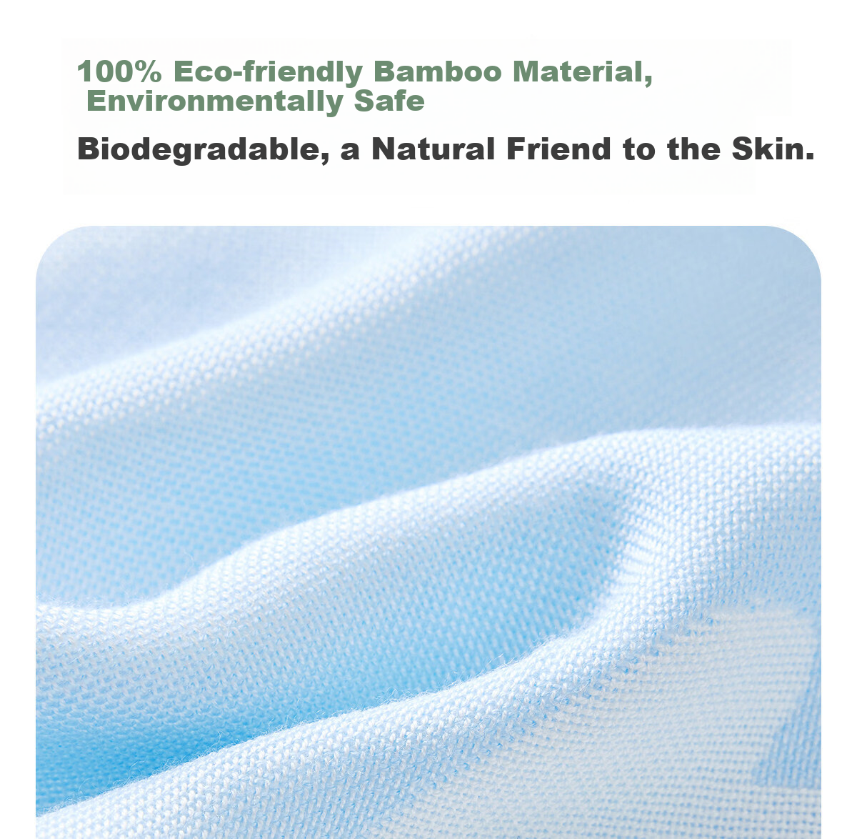 JOYNCLEON Baby Blanket Summer Ice Silk Quilt Newborn Toddler Kindergarten Air Conditioning Cooling Quilt Pink JYP199525 6