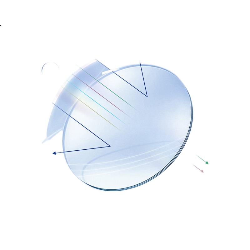 White Image 3