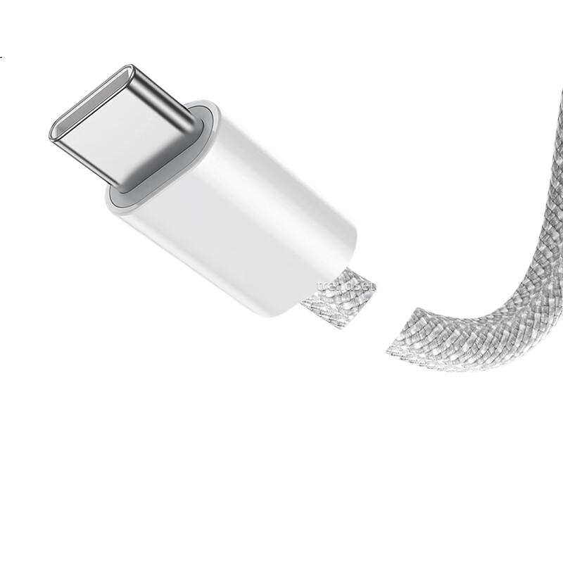 White Image 3