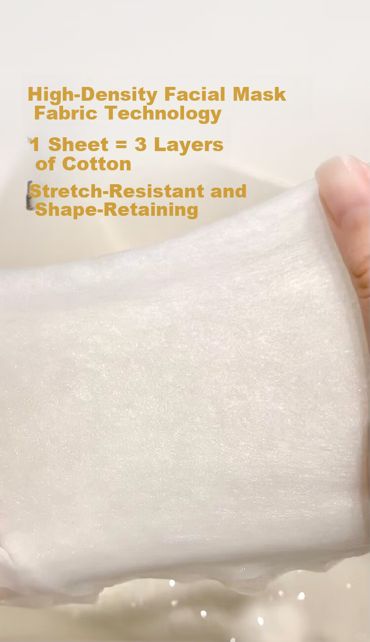 JD Jingzao Gold Label 100% Pure Cotton Medical Grade Disposable Facial Cleansing Soft Towels 85 Sheets x 12 Packs 11