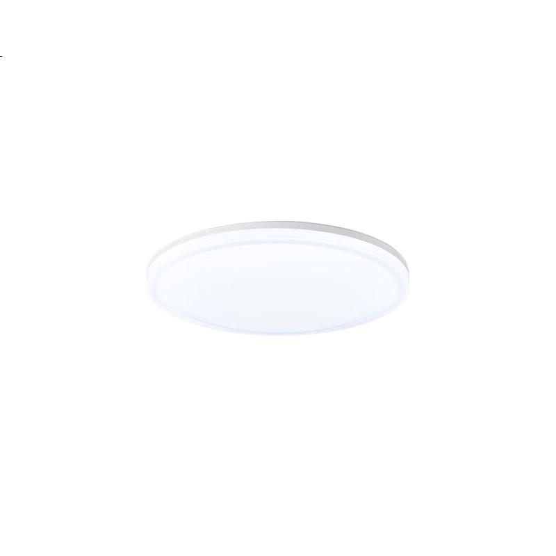 White Image 1
