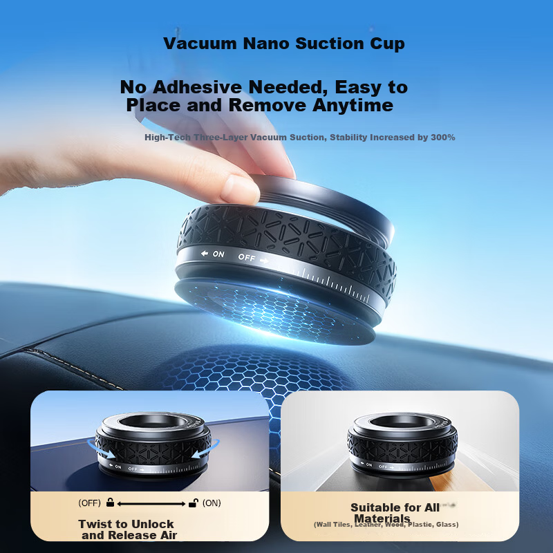REMAX Free Shipping Mobile Phone Stand iPad Tablet Stand Lazy Desktop Car Mount Multifunctional Compact Foldable Portable 360° Rotatable Model