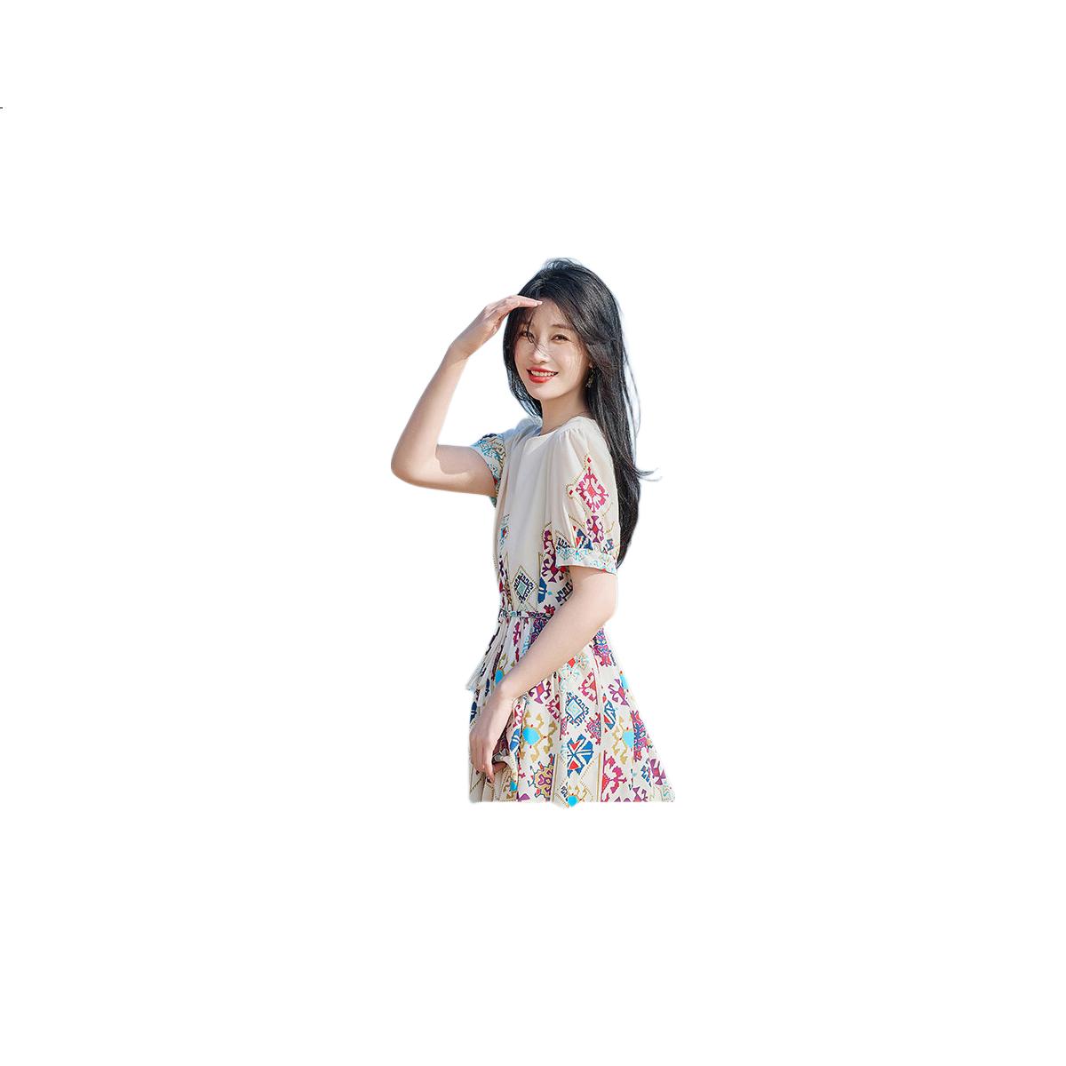 White Image 2