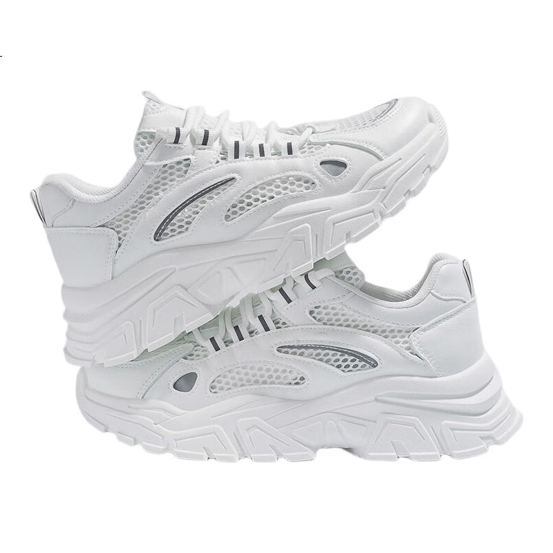 White Image 2