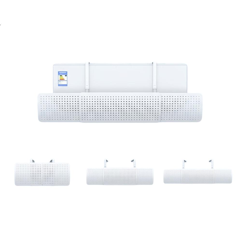 White Image 1