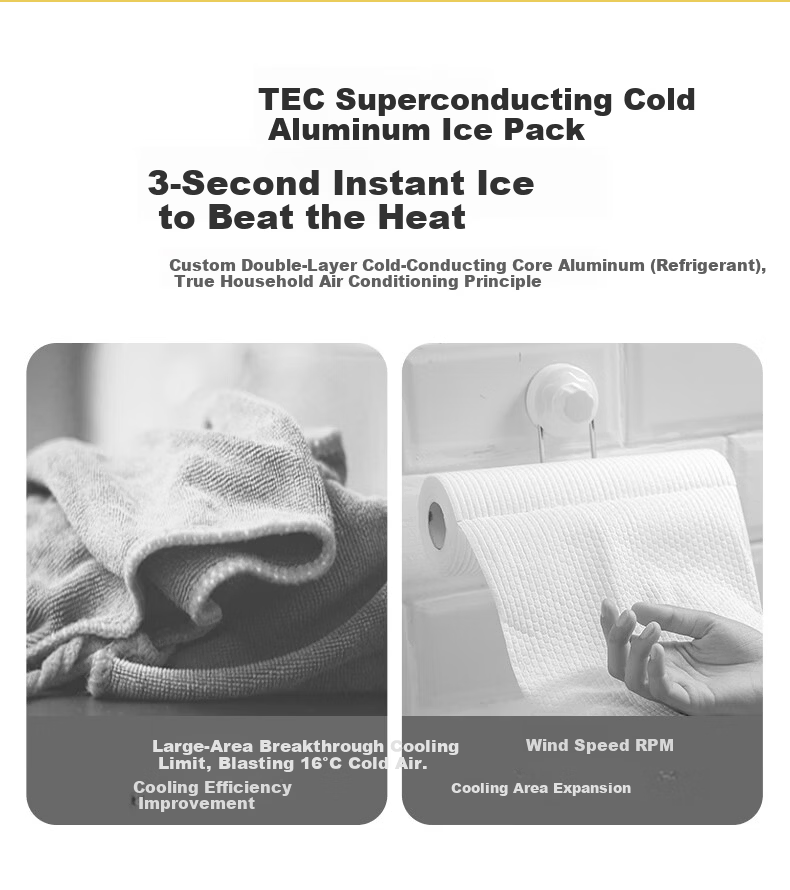 Grace Lazy Cleaning Cloth 25x25cm 45 Sheets Weekly Disposable Kitchen Dishwashing Cloth Lint-Free 2