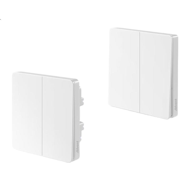 White Image 3