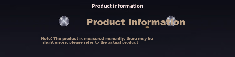 Xuchen Stationery B5 Jungle 9-Hole Camouflage Loose-Leaf Notebook Custom Magnetic Buckle 100 Sheets 200 Pages Instructor Soldier Meeting Record Military Training Theory Study Book 14