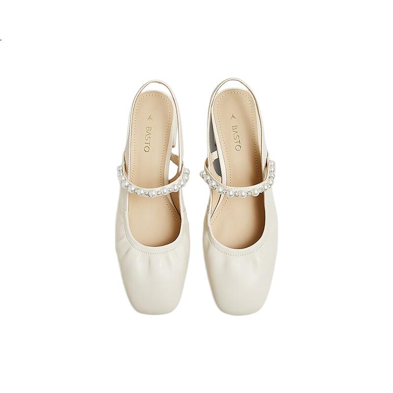 White Image 3