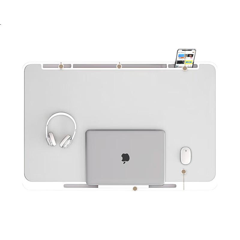 White Image 2