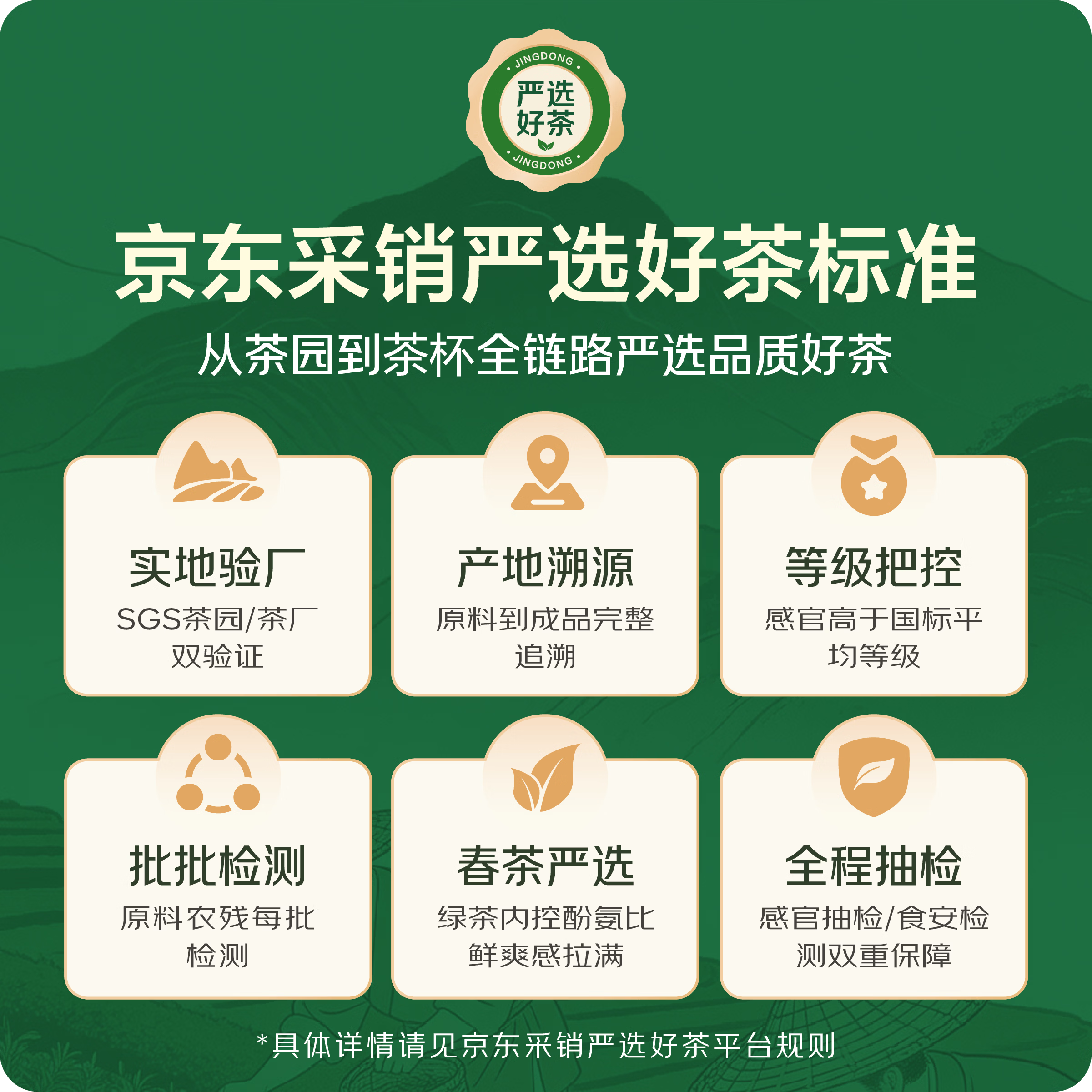 下关沱茶 茶叶 普洱茶普洱生茶 2015年金榜甲沱盒装 500g/盒 中华老字号