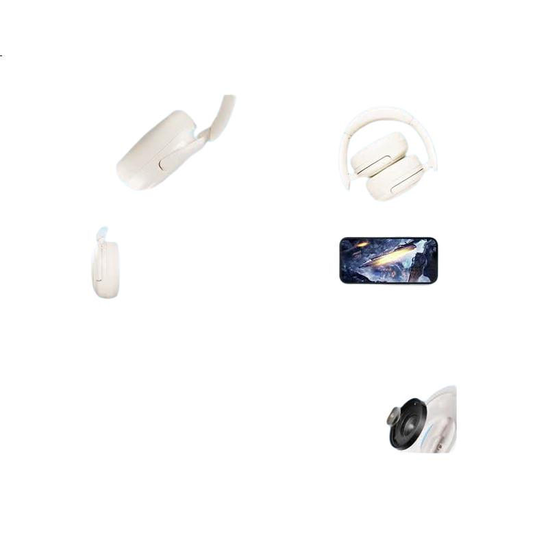 White Image 3