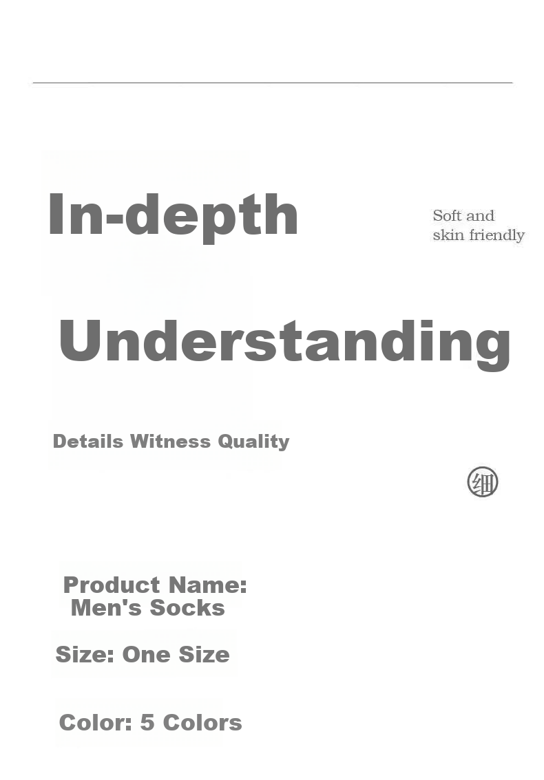 Mian Shisan Men's Short Socks Xinjiang Cotton Spring Summer 10A Antibacterial Deodorant Breathable Youth Trendy Low-Cut Ankle Socks 6 Pairs 12