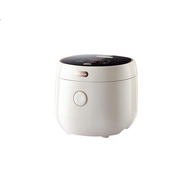 White Image 3