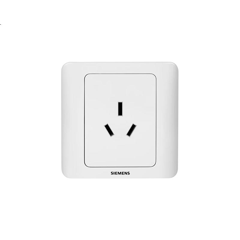 White Image 3