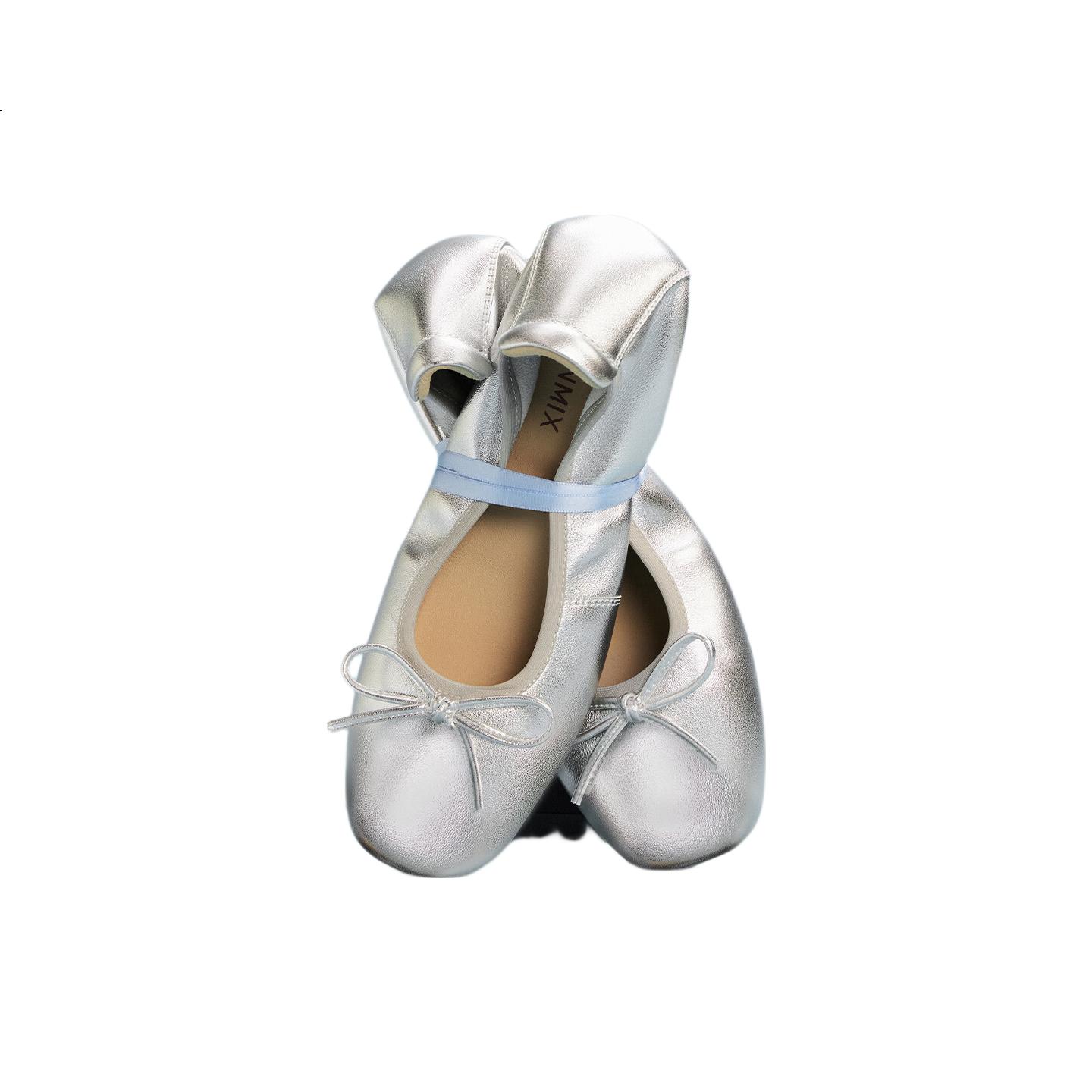 White Image 3