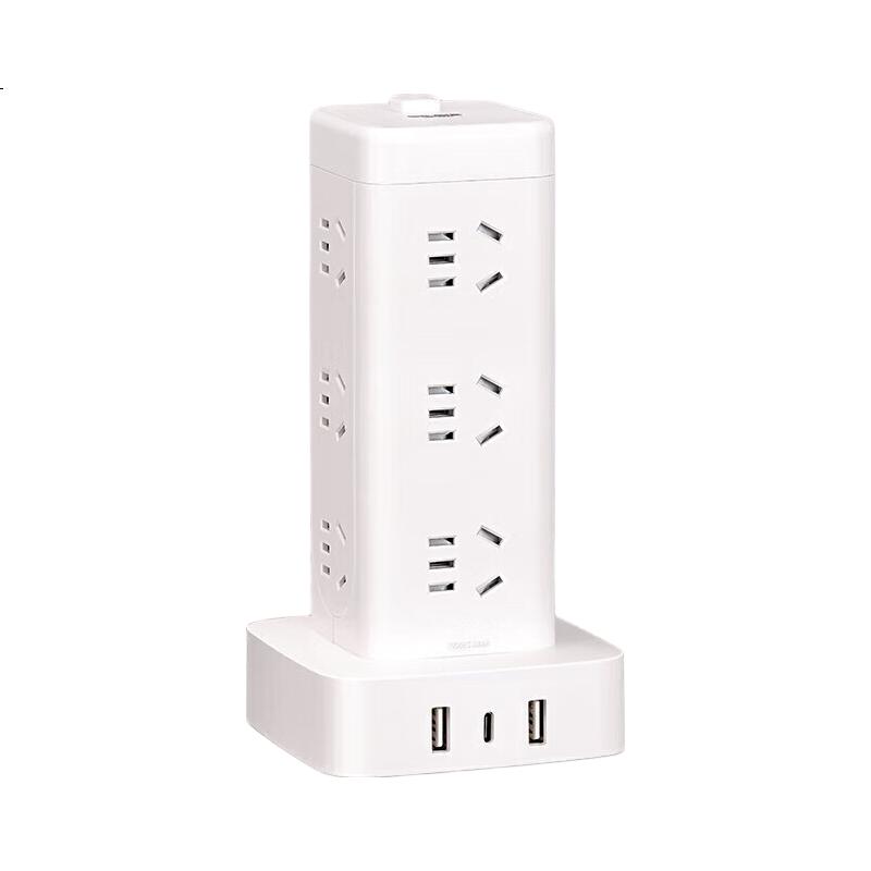 White Image 2