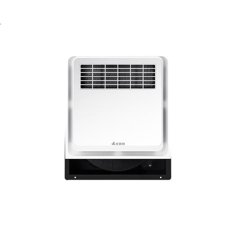 White Image 2