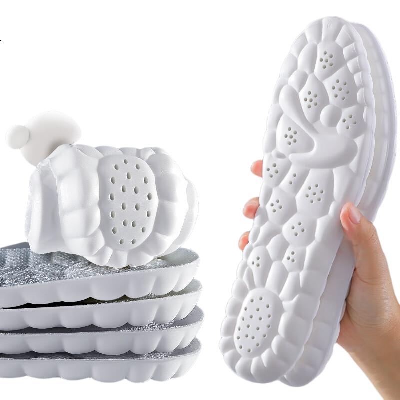 White Image 3