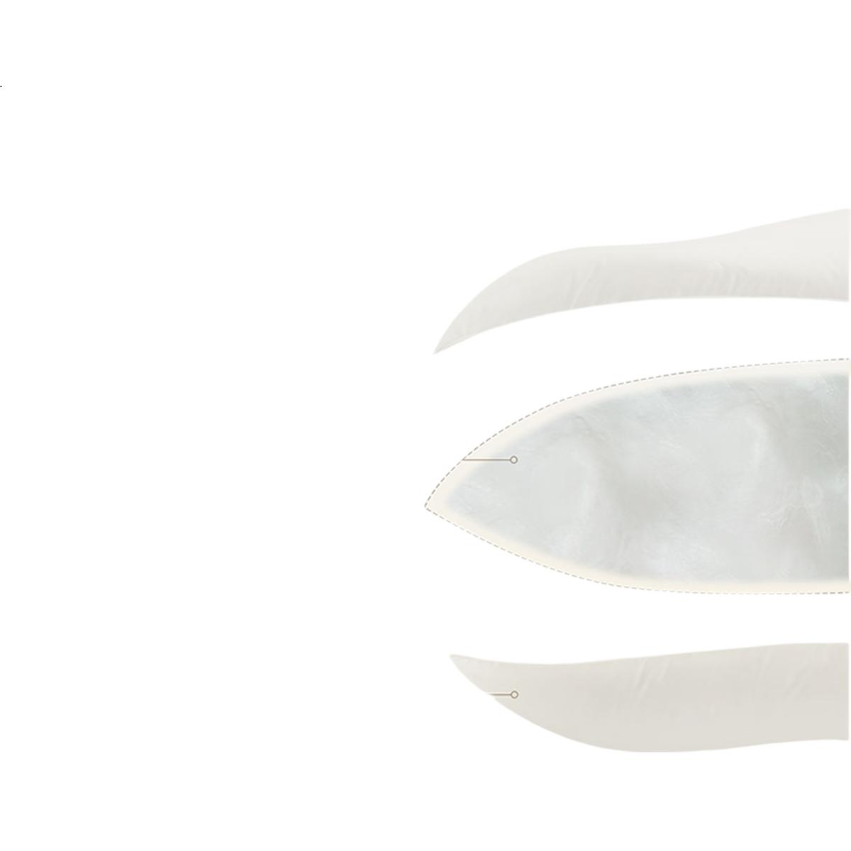 White Image 3