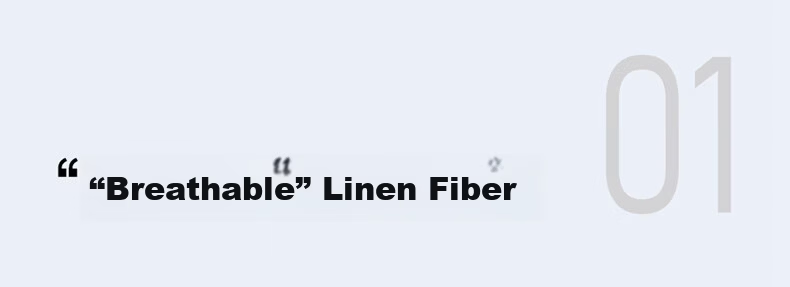 8H Class A Antibacterial Machine Washable Lyocell Austrian Linen Lenzing Tencel Summer Cooling Air Conditioning Quilt L12 Blue 5