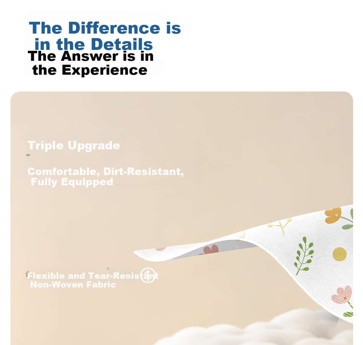 Buddygo Disposable Toilet Seat Covers Individually Packaged Travel Thickened Portable Waterproof Maternity Hotel Toilet Seat Pads 4