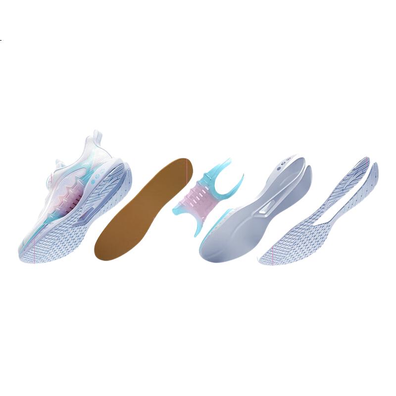 White Image 1