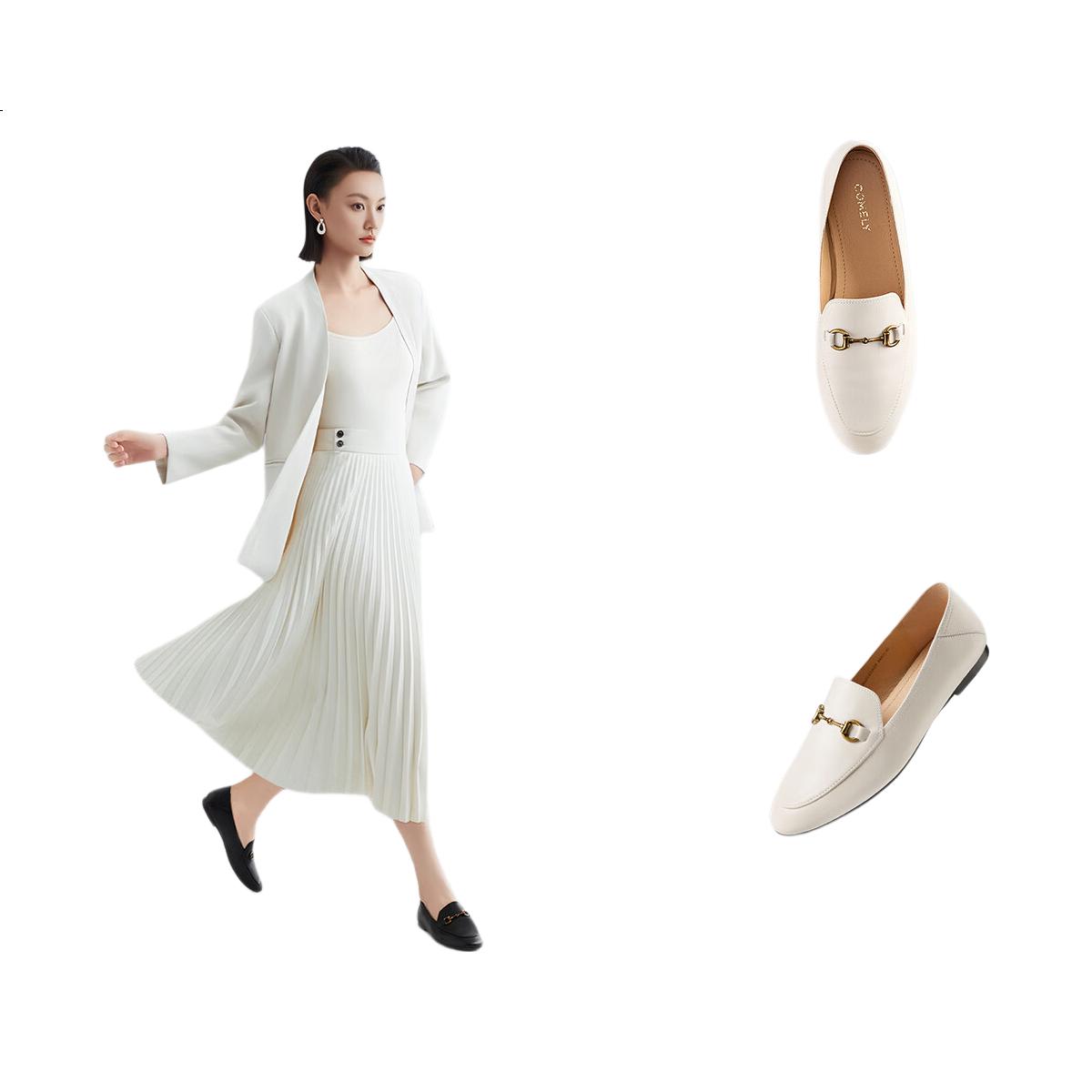 White Image 3