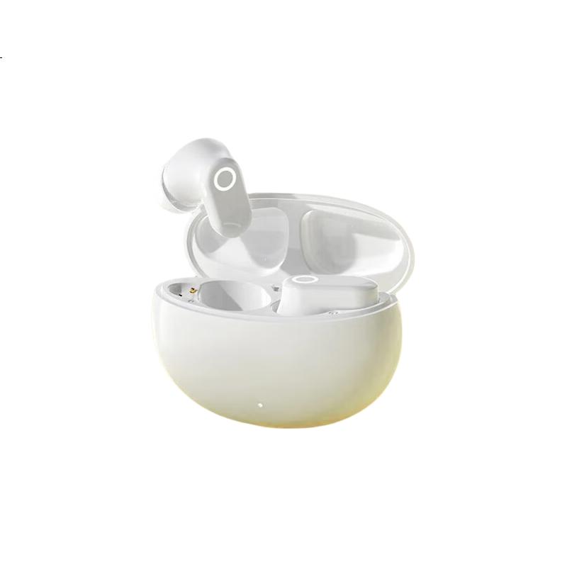 White Image 3